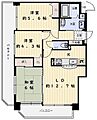 サニーヒルズ兵庫2階2,480万円