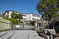 市立こうべ小学...