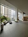 共用部