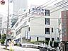 周辺：医療法人社団つかさ会 尾原病院　約2470ｍ