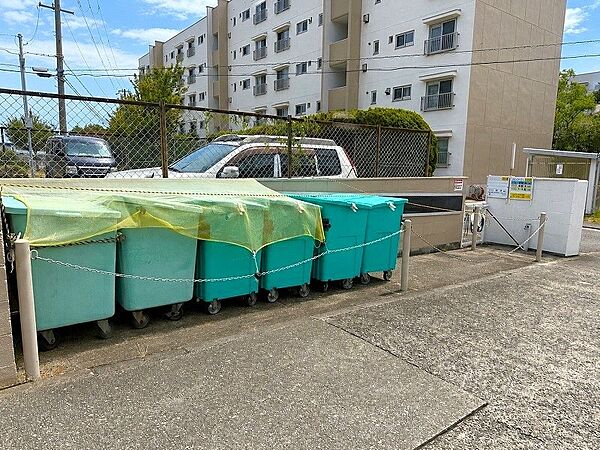 その他を拡大表示