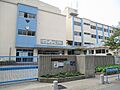 市立明親小学校...
