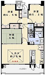 新開地駅 3,980万円