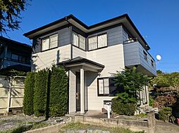 高崎市白岩町