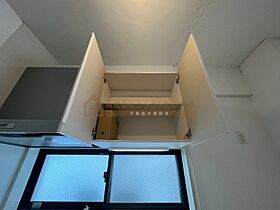 K’s　MAISON  ｜ 兵庫県神戸市中央区熊内町4丁目（賃貸マンション1R・2階・35.14㎡） その16