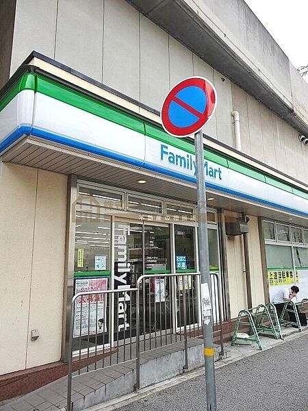 エステムコート新神戸2駅前山手 ｜兵庫県神戸市中央区熊内町4丁目(賃貸マンション1LDK・9階・36.26㎡)の写真 その27