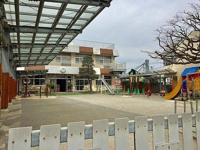 周辺 八王子市石川町