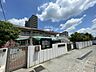 周辺：青梅保育園少子化における子育てについて、保育者のニーズを尊重しながら、子供達が、健やかに心身の成長が図られ、日々安定した保育生活が出来るよう生活環境を整え、保育を行っております 550m