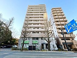 藤和シティホームズ西八王子