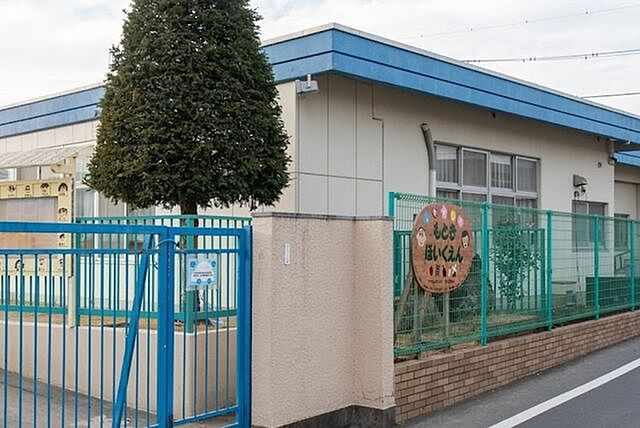 周辺 八王子市西寺方町672-8