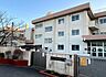 周辺：八王子市立　宇津木台小学校教育目標・よく考え、すすんで学ぶ子・協力し、思いやりのある子・体をきたえ、ねばり強い子 350m