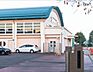 周辺：八王子市立　第六中学校教育目標～ひとりひとりを大切にし、社会に貢献する人間の育成を目指して～・すすんで学ぶ（知）・思いやりを持つ（徳）・心身を鍛える（体）・責任をもつ（責） 15m