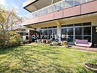 東京都八王子市宇津木町：物件画像