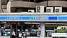 周辺：ローソン　めじろ台グリーンヒル通店24時間営業。スローガンは「マチの健康ステーション」、健康や美容に配慮した商品が豊富。(電子マネー利用可　ＡＴＭあり　ネット通販あり）Ponta dポイントサービ…