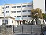 周辺：横浜市立　荏田小学校 800m