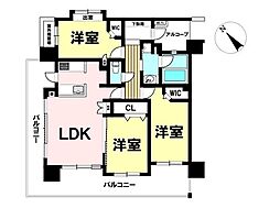 グローベルガーデン豊田ディーセントスクエア