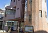 周辺：大塚保育園保育目標/丈夫な体とよく働く手足を持つ子ども・みんなで仲良く遊べる子ども・自分で考えられる子ども・意思と集中力を持つ子ども。多摩都市モノレール松が谷駅又は大塚帝京大学駅下車徒歩10分…
