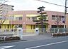 周辺：まつの木保育園保育目標/ゆったりとした環境の中で、遊びを通じ様々な経験をする中で豊かな感性を養い、力強く生活する力を身につける。 650m