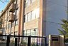 周辺：八王子市立　南大沢中学校教育目標/よく学び、創造する生徒・進んで協力し、思いやりのある生徒・健康で、逞しい生徒。本校は、「自ら学ぶ」をモットーに、学習活動、特別活動を積極的に推進しています。 550m
