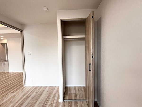 収納を拡大表示