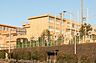 周辺：八王子市立　大和田小学校教育目標　・意欲的に学ぶ子　・自分の考えをしっかりともてる児童　・他人の気持ちをおもんぱかり、他人の立場に立って行動できる児童　・運動に取り組み、健康管理ができる児童　・集…