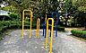 周辺：大塚なかおね公園 450m