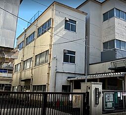 ライオンズマンション八王子第8