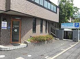 フィールドハウス末広弐番館 217 ｜ 千葉県千葉市中央区末広3丁目27-13（賃貸マンション1K・2階・36.18㎡） その28