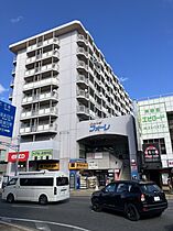 LANART四街道 305 ｜ 千葉県四街道市鹿渡1007-1（賃貸マンション1LDK・3階・35.50㎡） その25