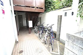 トーシンコーポ弁天 303 ｜ 千葉県千葉市中央区弁天3丁目3-15（賃貸マンション1DK・3階・30.34㎡） その20