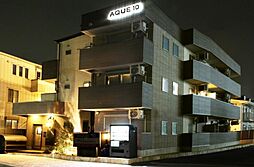 AQUE10