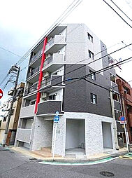 COCOON蘇我