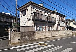 🉐敷金礼金0円！🉐ハーモニーハイツ