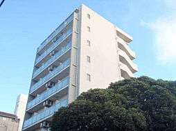 登戸Ｎ・Ｔステージ