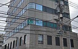 登戸Ｎ・Ｔステージ