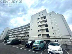 シェトア園田第一
