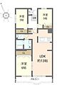 ハイマート千葉3階1,499万円