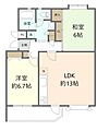 新検見川ビレジ10号棟4階999万円