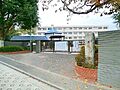横浜市立中川小...
