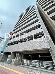 三ノ宮駅 6.4万円