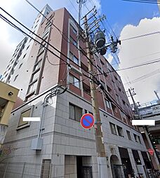 神戸高速東西線 西元町駅 徒歩3分