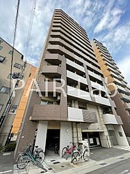 みなと元町駅 6.5万円