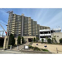 中央市場前駅 15.2万円