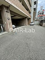 兵庫県神戸市中央区生田町３丁目（賃貸マンション1LDK・2階・38.97㎡） その15