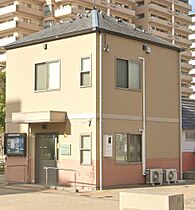 兵庫県神戸市長田区神楽町５丁目（賃貸マンション1R・12階・29.19㎡） その19