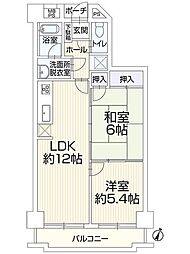 三島駅 1,499万円