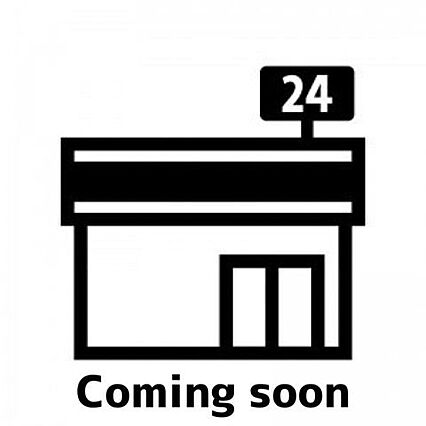 コンビニ ファ...