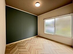 裾野市御宿 アパート一棟