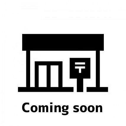 戸田郵便局 4...