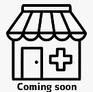  ドラッグストア スギ薬局富士宮万野原西店 550m